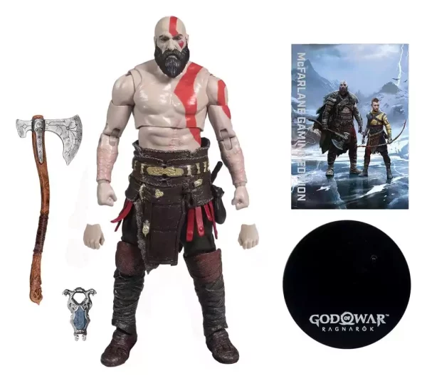 god-of-war-action-figure-kratos-18-cm-1784872644-1 god-of-war-action-figure-kratos-18-cm-1784872644-1