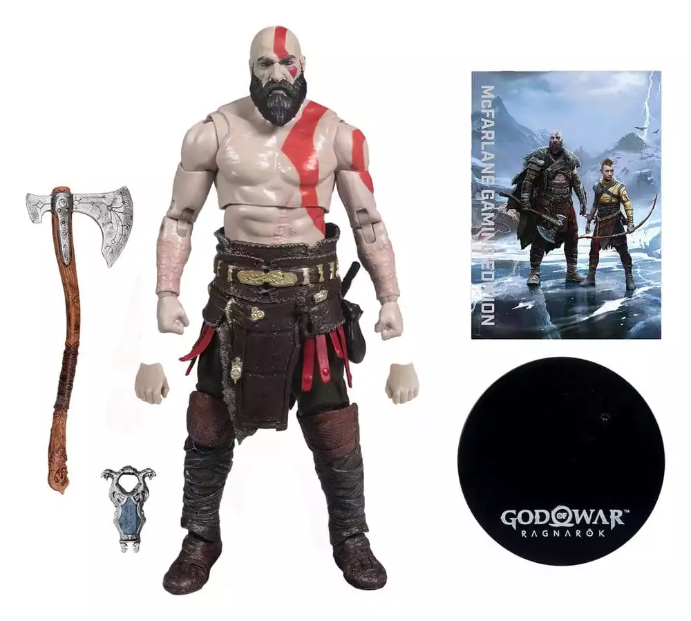 god-of-war-action-figure-kratos-18-cm-1784872644-1
