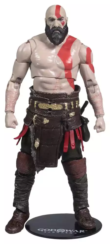 god-of-war-action-figure-kratos-18-cm-1784872645-2 god-of-war-action-figure-kratos-18-cm-1784872645-2