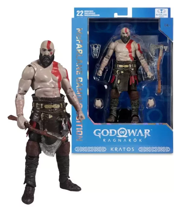 god-of-war-action-figure-kratos-18-cm-1784872646-3 god-of-war-action-figure-kratos-18-cm-1784872646-3