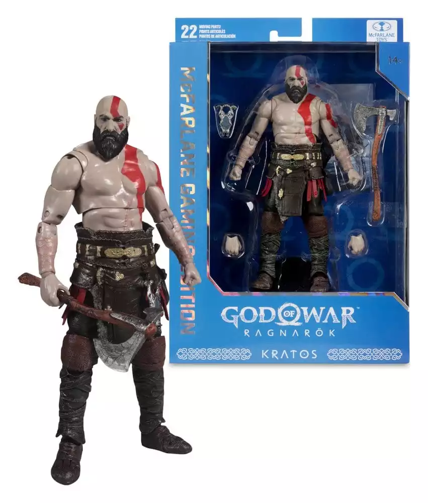 god-of-war-action-figure-kratos-18-cm-1784872646-3