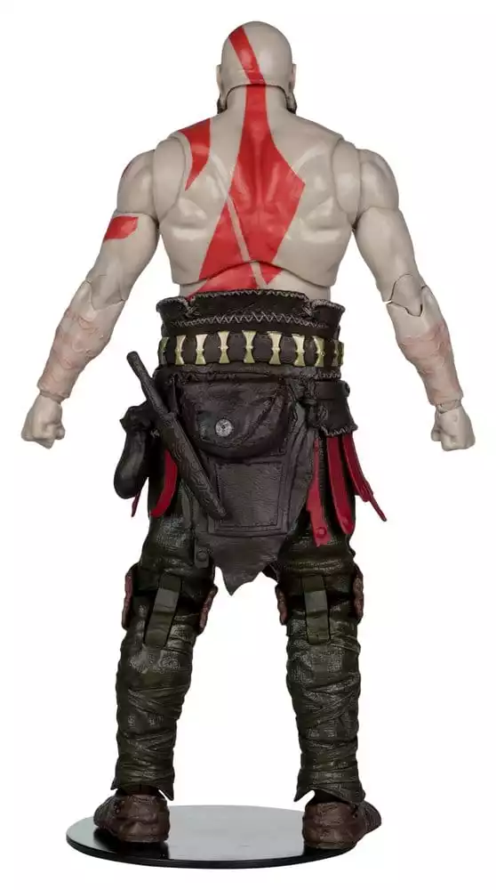 god-of-war-action-figure-kratos-18-cm-1784872647-4 god-of-war-action-figure-kratos-18-cm-1784872647-4
