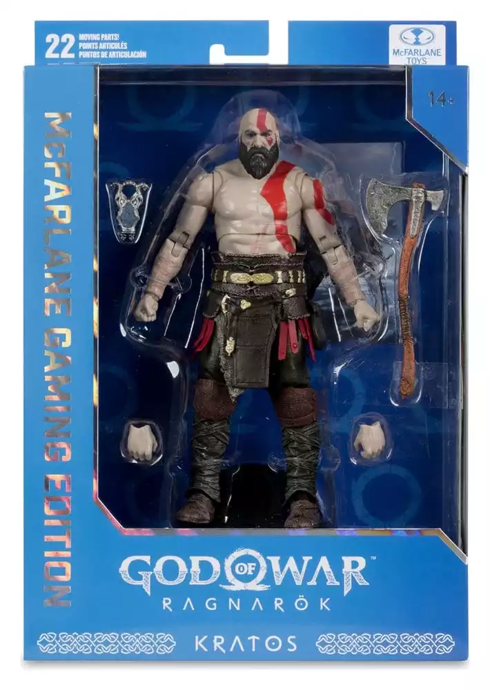 god-of-war-action-figure-kratos-18-cm-1784872648-5