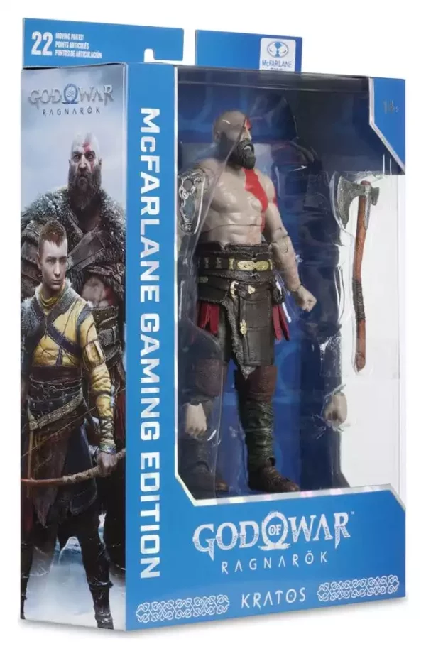 god-of-war-action-figure-kratos-18-cm-1784872649-6 god-of-war-action-figure-kratos-18-cm-1784872649-6