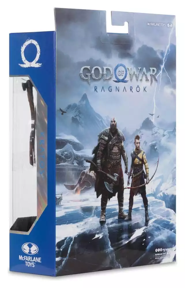 god-of-war-action-figure-kratos-18-cm-1784872650-7
