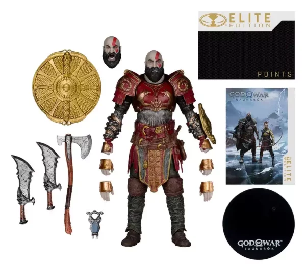 god-of-war-mcfarlane-elite-edition-action-figure-kratos-18-cm-1784872635-1 god-of-war-mcfarlane-elite-edition-action-figure-kratos-18-cm-1784872635-1