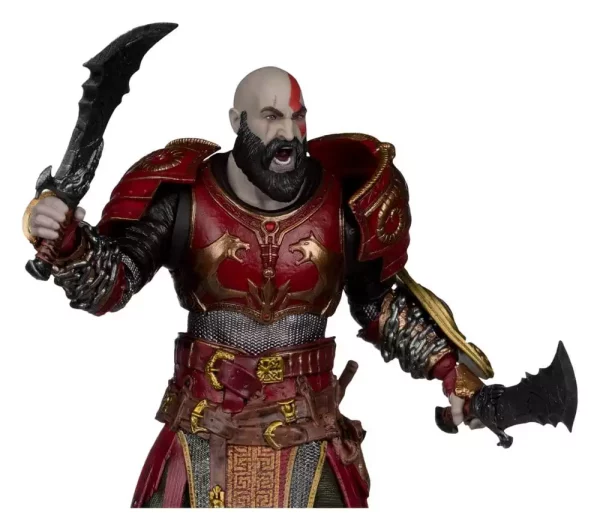 god-of-war-mcfarlane-elite-edition-action-figure-kratos-18-cm-1784872636-2 god-of-war-mcfarlane-elite-edition-action-figure-kratos-18-cm-1784872636-2