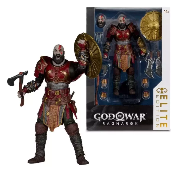 god-of-war-mcfarlane-elite-edition-action-figure-kratos-18-cm-1784872637-3 god-of-war-mcfarlane-elite-edition-action-figure-kratos-18-cm-1784872637-3