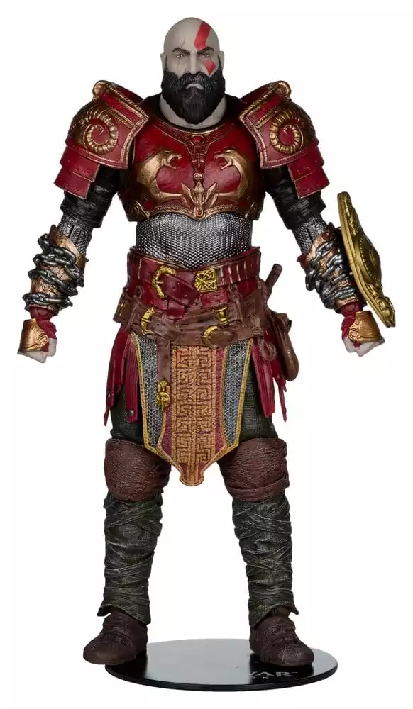god-of-war-mcfarlane-elite-edition-action-figure-kratos-18-cm-1784872638-4 god-of-war-mcfarlane-elite-edition-action-figure-kratos-18-cm-1784872638-4