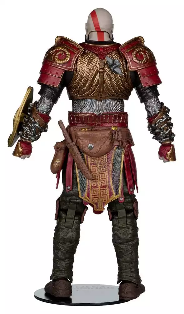god-of-war-mcfarlane-elite-edition-action-figure-kratos-18-cm-1784872639-5 god-of-war-mcfarlane-elite-edition-action-figure-kratos-18-cm-1784872639-5