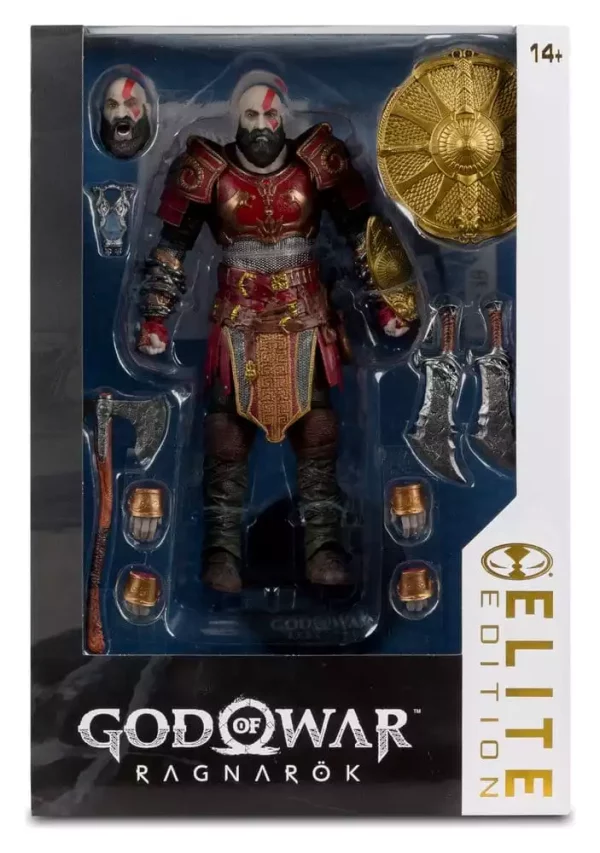 god-of-war-mcfarlane-elite-edition-action-figure-kratos-18-cm-1784872640-6 god-of-war-mcfarlane-elite-edition-action-figure-kratos-18-cm-1784872640-6