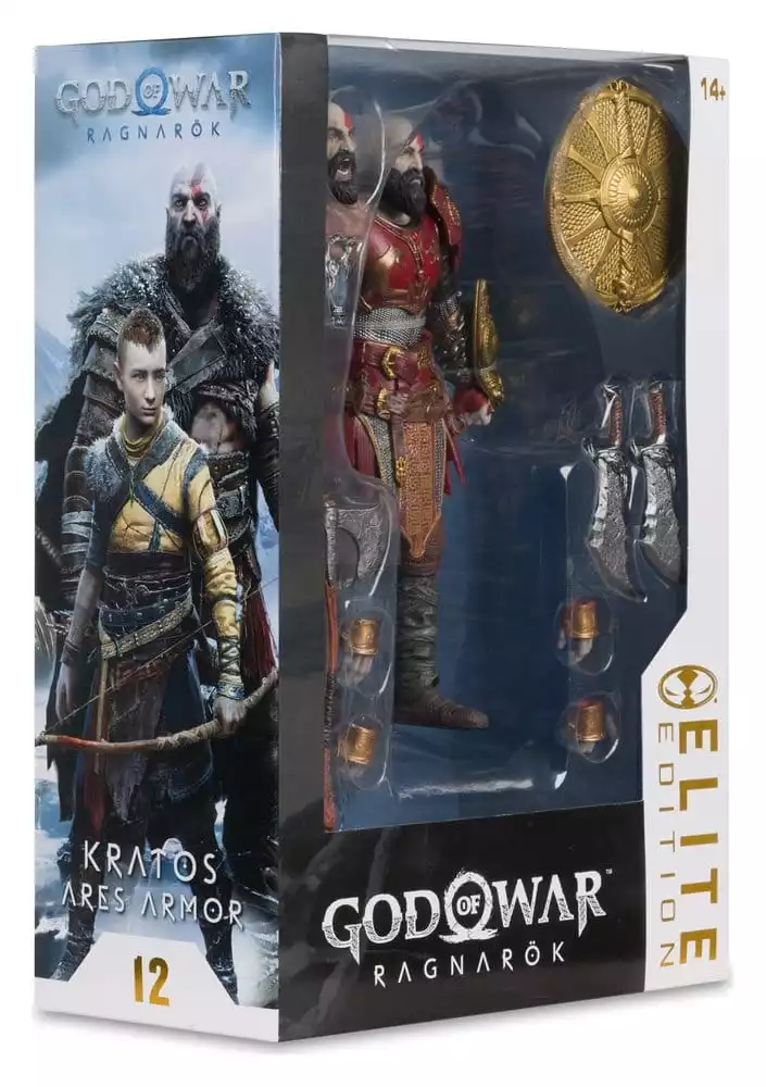 god-of-war-mcfarlane-elite-edition-action-figure-kratos-18-cm-1784872641-7