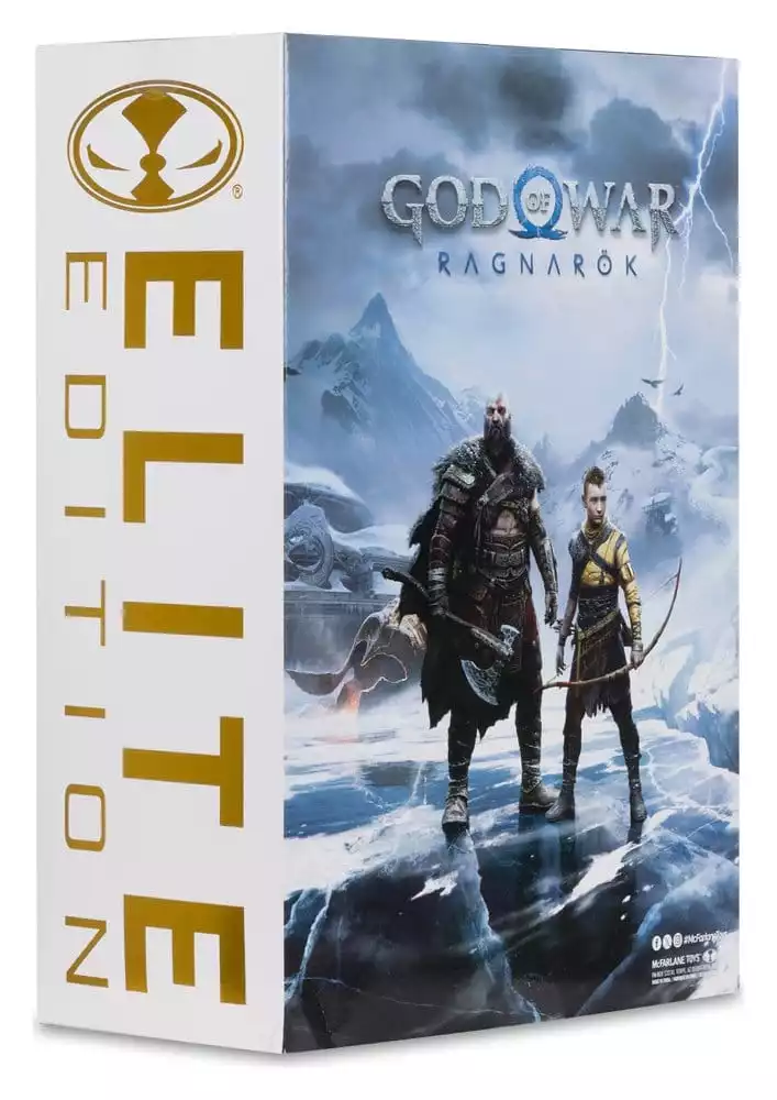 god-of-war-mcfarlane-elite-edition-action-figure-kratos-18-cm-1784872642-8