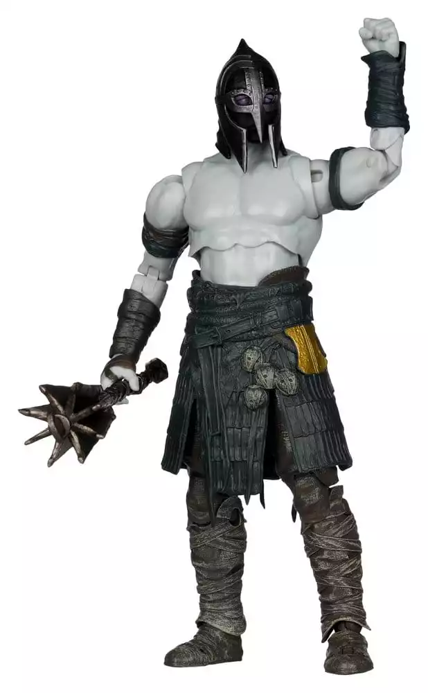 god-of-war-ragnarok-action-figure-einherjar-19-cm-1784872652-0