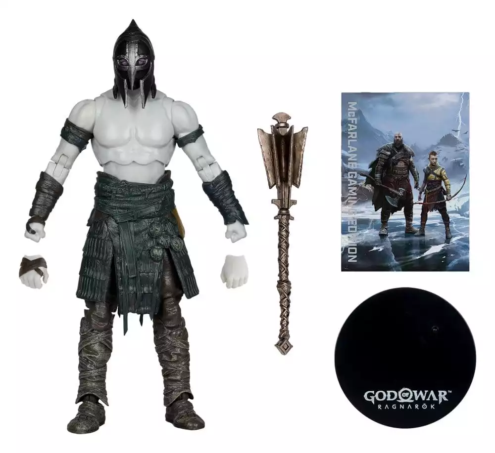 god-of-war-ragnarok-action-figure-einherjar-19-cm-1784872652-1