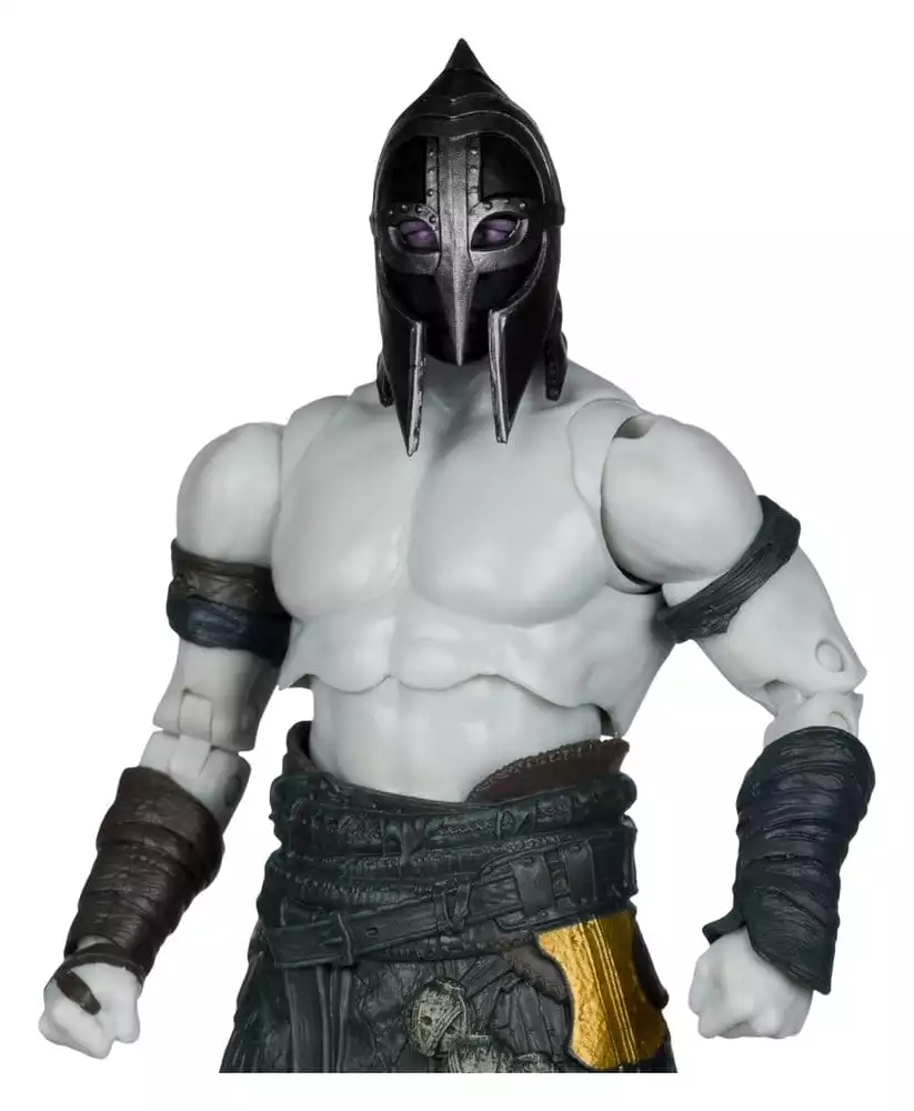 god-of-war-ragnarok-action-figure-einherjar-19-cm-1784872653-2