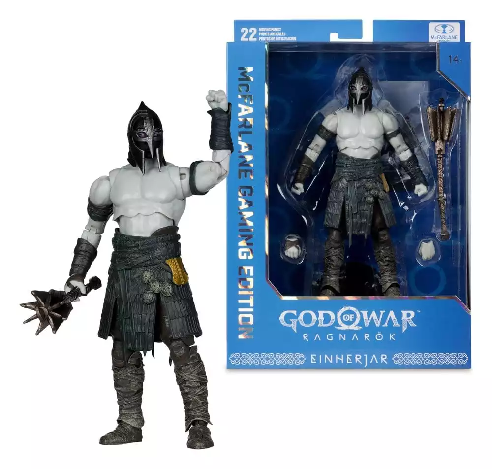 god-of-war-ragnarok-action-figure-einherjar-19-cm-1784872655-3