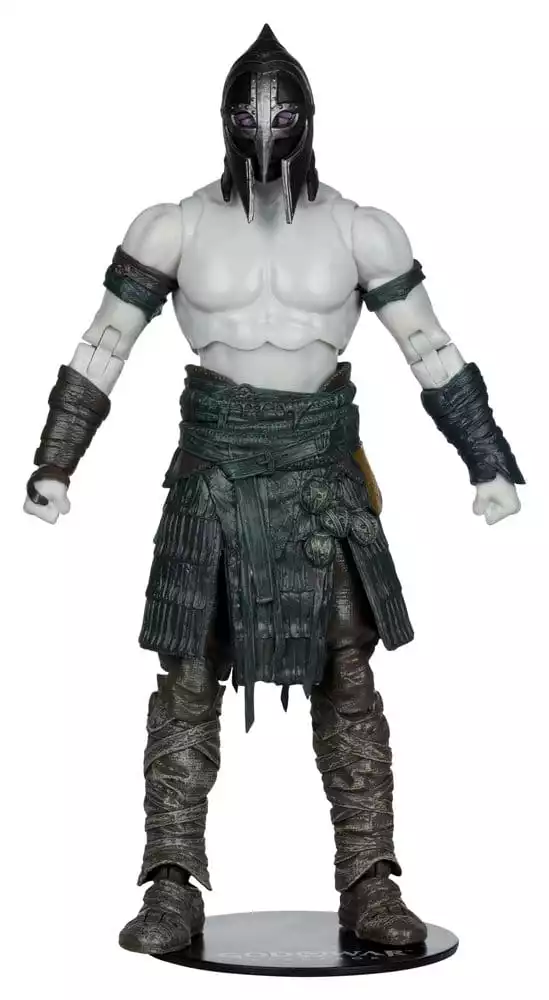 god-of-war-ragnarok-action-figure-einherjar-19-cm-1784872656-4 god-of-war-ragnarok-action-figure-einherjar-19-cm-1784872656-4