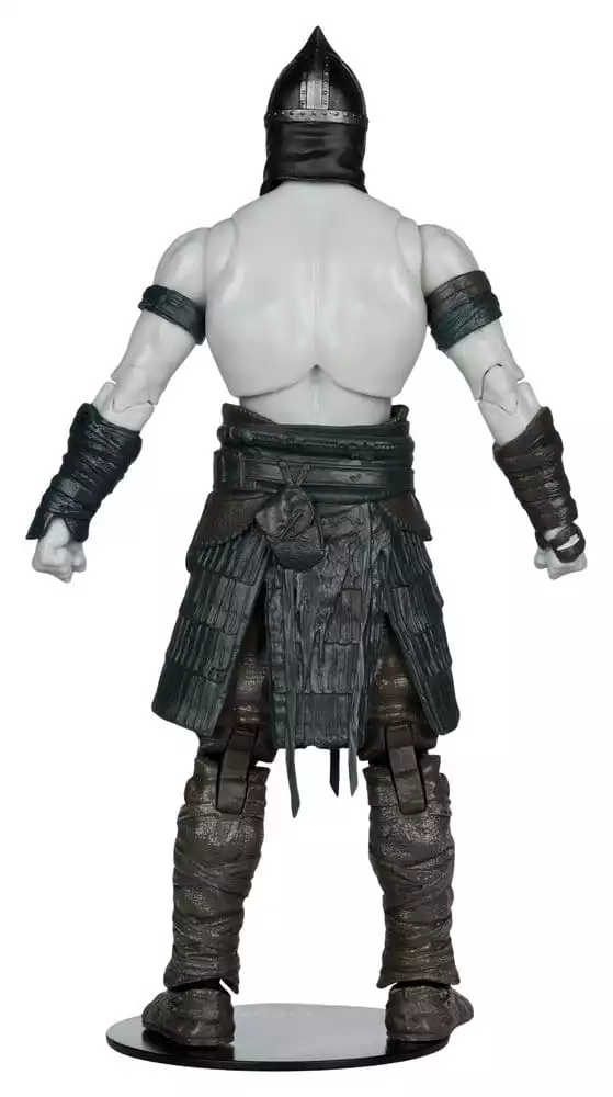 god-of-war-ragnarok-action-figure-einherjar-19-cm-1784872657-5 god-of-war-ragnarok-action-figure-einherjar-19-cm-1784872657-5