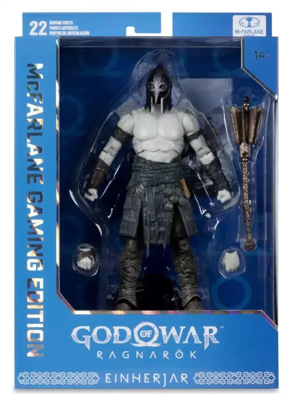 god-of-war-ragnarok-action-figure-einherjar-19-cm-1784872657-6 god-of-war-ragnarok-action-figure-einherjar-19-cm-1784872657-6