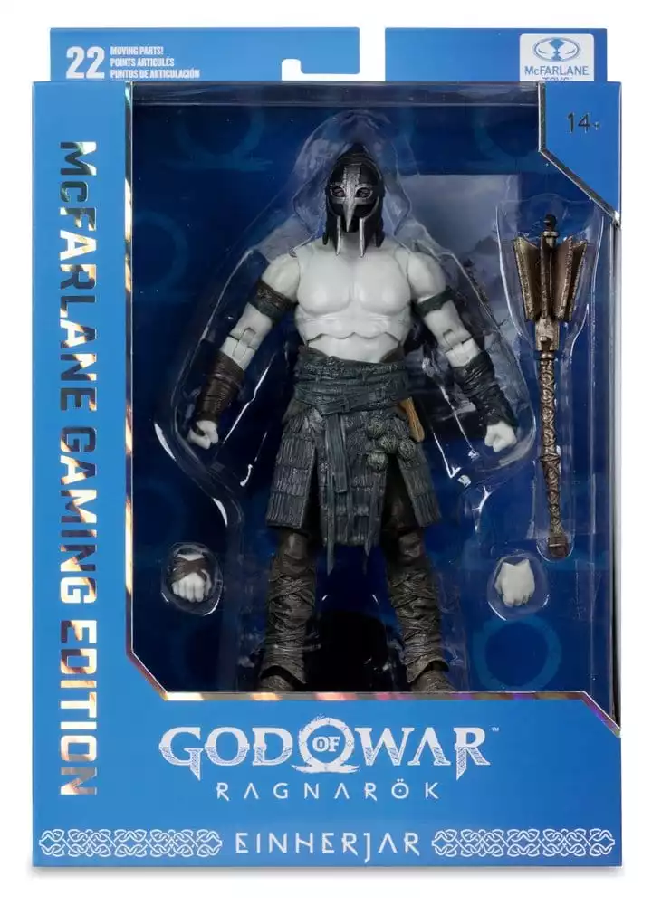 god-of-war-ragnarok-action-figure-einherjar-19-cm-1784872657-6