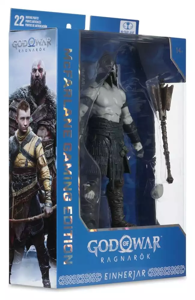 god-of-war-ragnarok-action-figure-einherjar-19-cm-1784872658-7