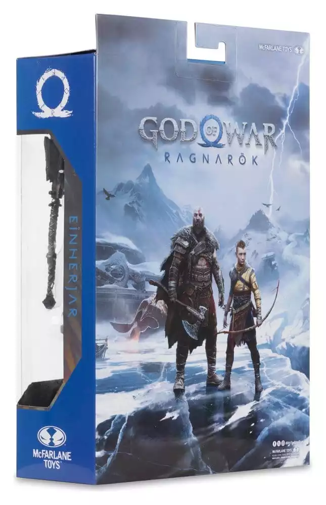 god-of-war-ragnarok-action-figure-einherjar-19-cm-1784872659-8