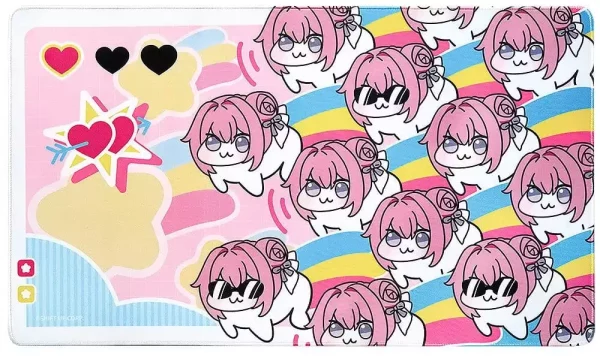 goddes-of-victory-nikke-mousepad-doro-1784859672-0