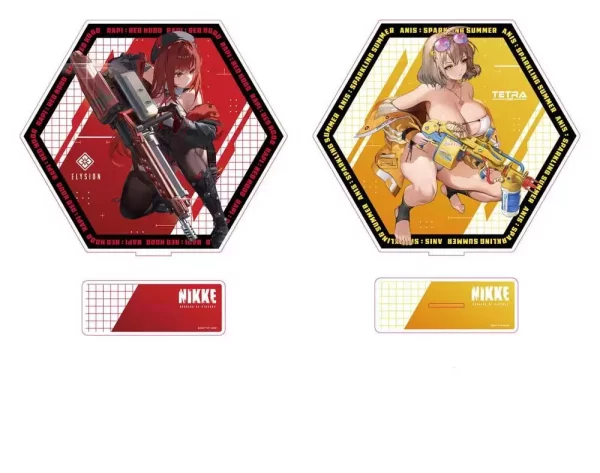 goddess-of-victory-nikke-acrylic-stand-ptz-double-sided-rapi-red-hood-anis-sparkling-summer-25-cm-1784885970-0
