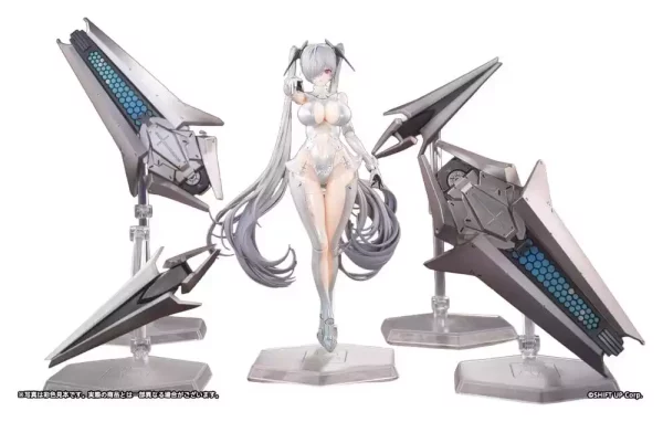 goddess-of-victory-nikke-action-figure-1-12-cinderella-16-cm-1784887210-0