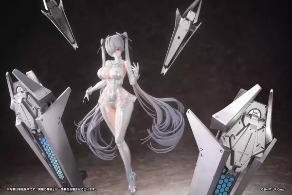 goddess-of-victory-nikke-action-figure-1-12-cinderella-16-cm-1784887211-1