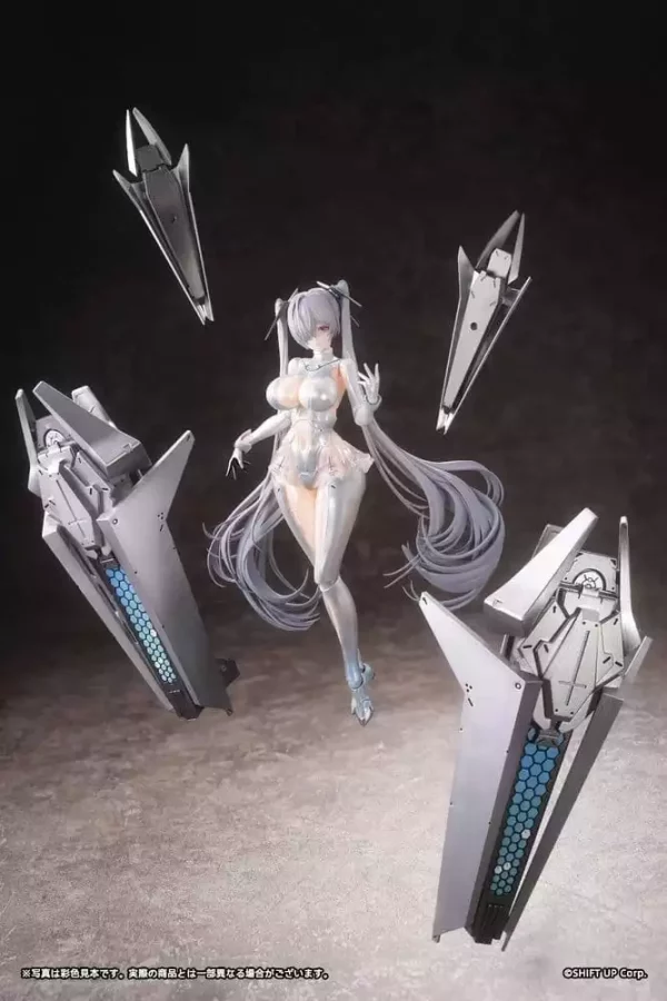 goddess-of-victory-nikke-action-figure-1-12-cinderella-16-cm-1784887213-2