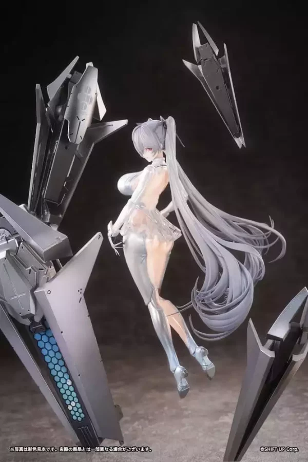 goddess-of-victory-nikke-action-figure-1-12-cinderella-16-cm-1784887215-3