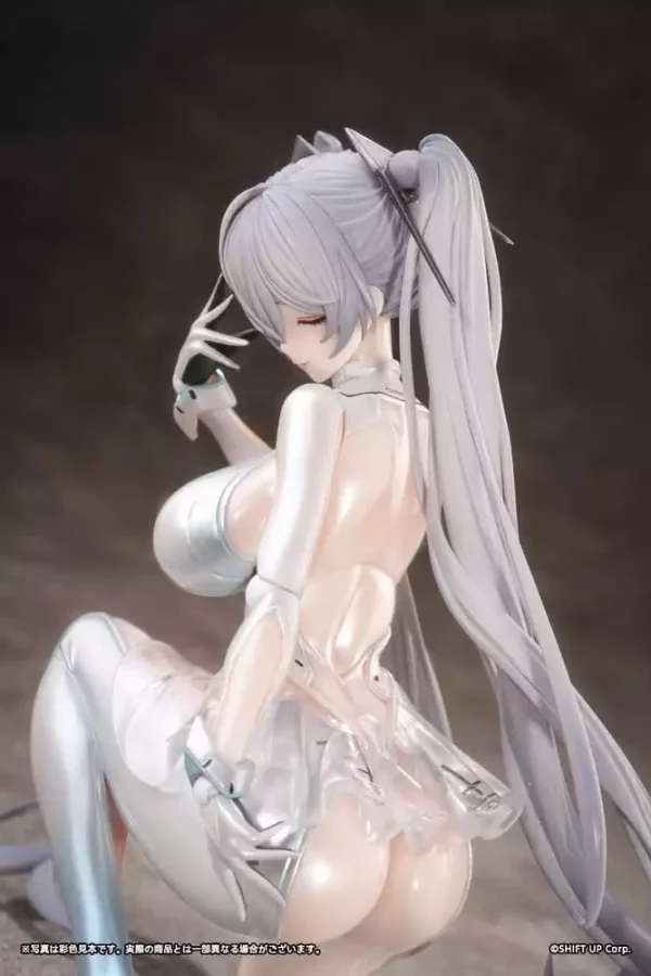 goddess-of-victory-nikke-action-figure-1-12-cinderella-16-cm-1784887216-4