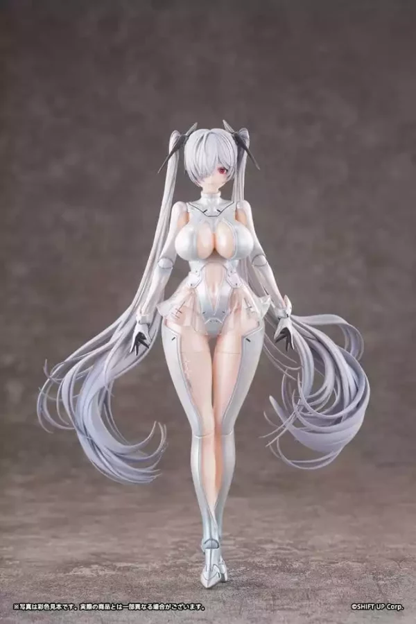 goddess-of-victory-nikke-action-figure-1-12-cinderella-16-cm-1784887217-5