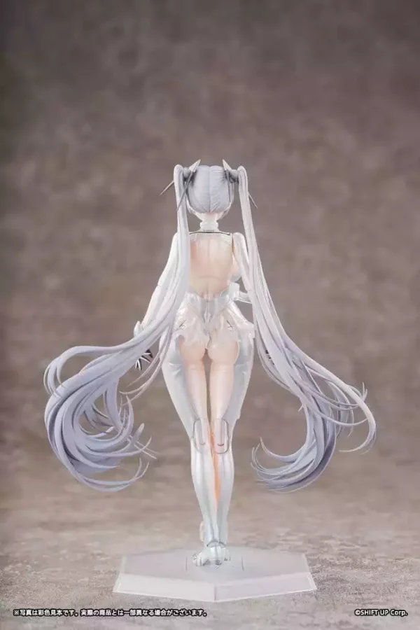 goddess-of-victory-nikke-action-figure-1-12-cinderella-16-cm-1784887218-6