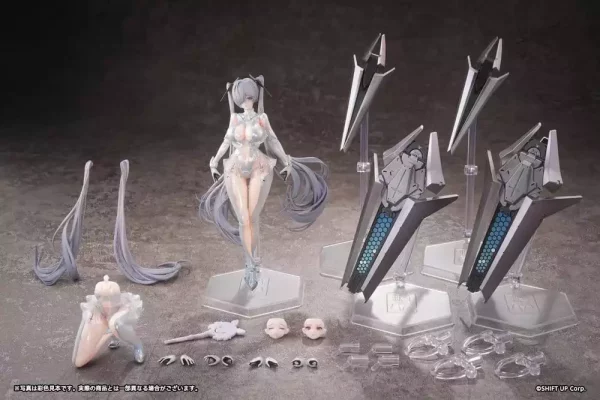 goddess-of-victory-nikke-action-figure-1-12-cinderella-16-cm-1784887221-8