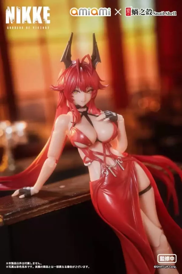goddess-of-victory-nikke-action-figure-1-12-red-hood-nonsense-red-16-cm-1785050304-1