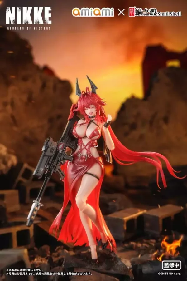goddess-of-victory-nikke-action-figure-1-12-red-hood-nonsense-red-16-cm-1785050305-2