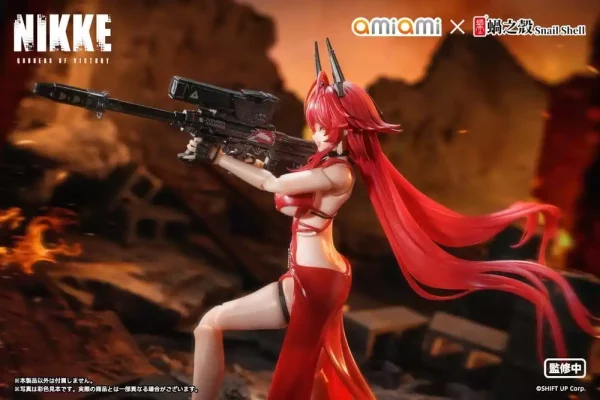 goddess-of-victory-nikke-action-figure-1-12-red-hood-nonsense-red-16-cm-1785050305-3