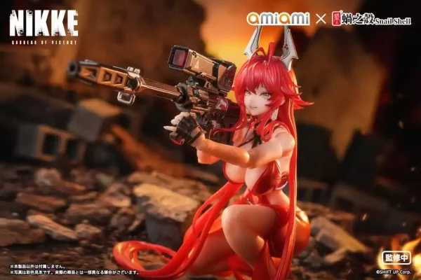 goddess-of-victory-nikke-action-figure-1-12-red-hood-nonsense-red-16-cm-1785050306-4