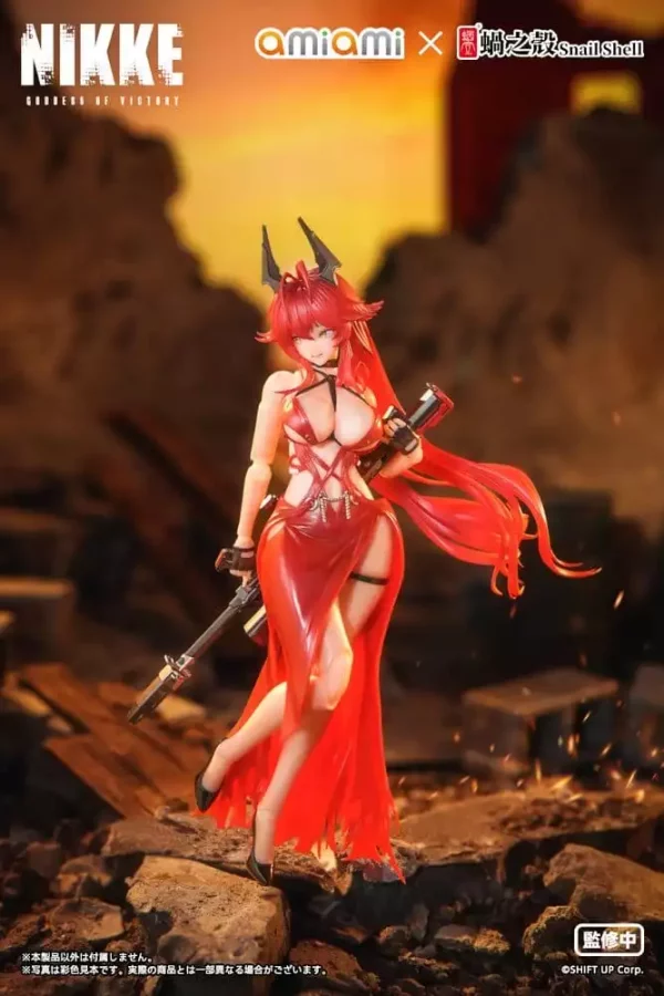 goddess-of-victory-nikke-action-figure-1-12-red-hood-nonsense-red-16-cm-1785050308-6