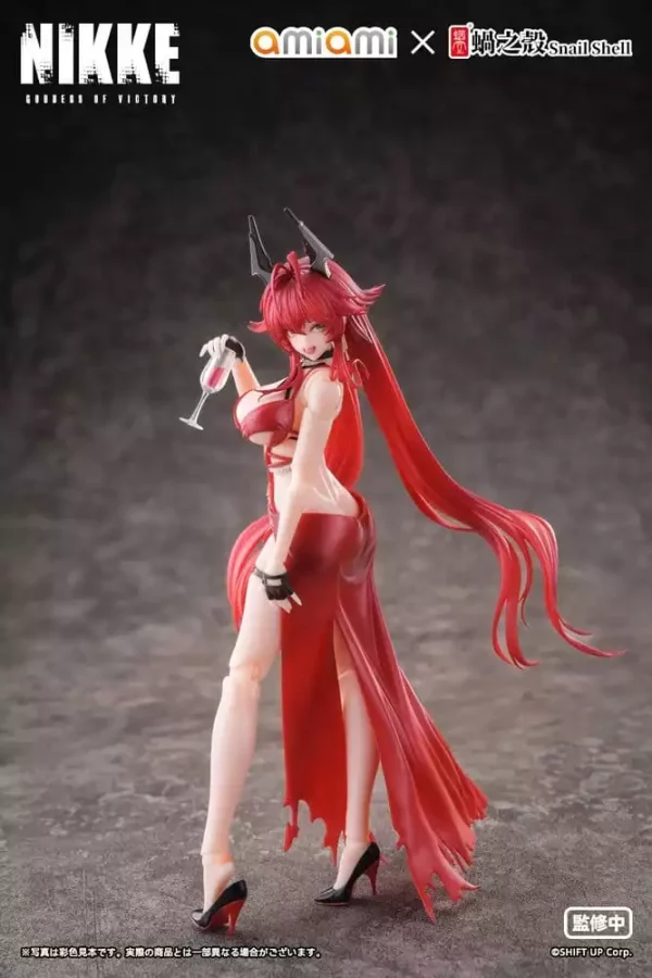 goddess-of-victory-nikke-action-figure-1-12-red-hood-nonsense-red-16-cm-1785050309-7