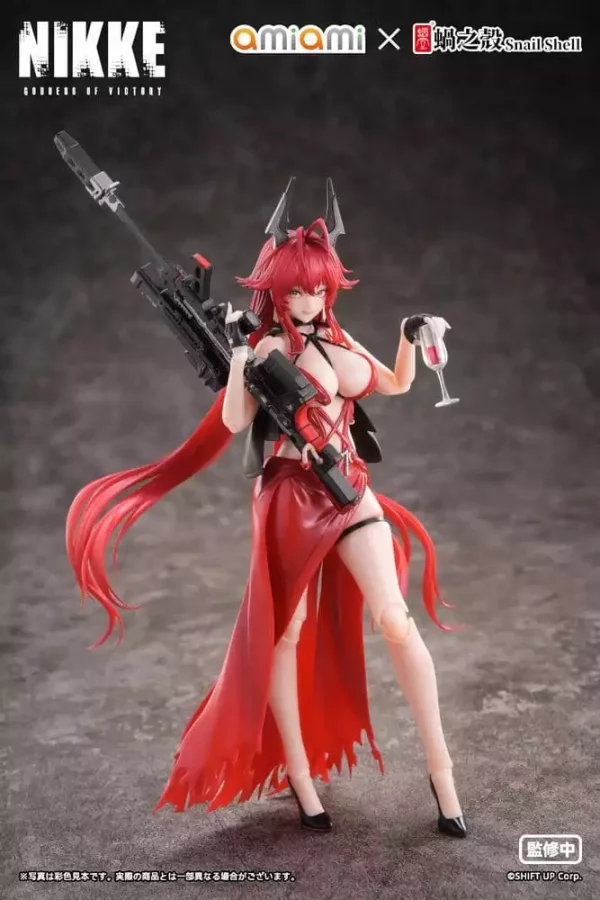goddess-of-victory-nikke-action-figure-1-12-red-hood-nonsense-red-16-cm-1785050310-8