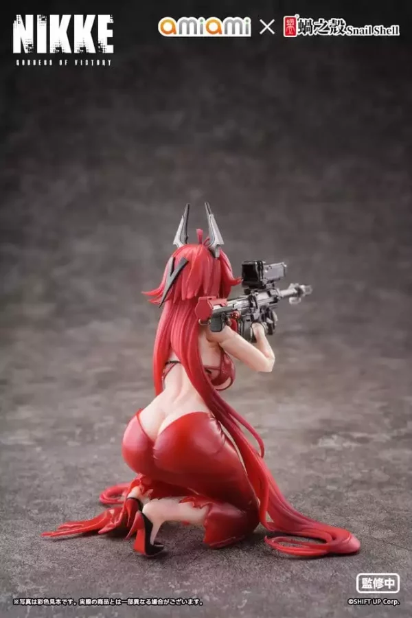 goddess-of-victory-nikke-action-figure-1-12-red-hood-nonsense-red-16-cm-1785050311-9