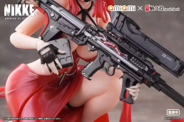 goddess-of-victory-nikke-action-figure-1-12-red-hood-nonsense-red-16-cm-1785050312-10