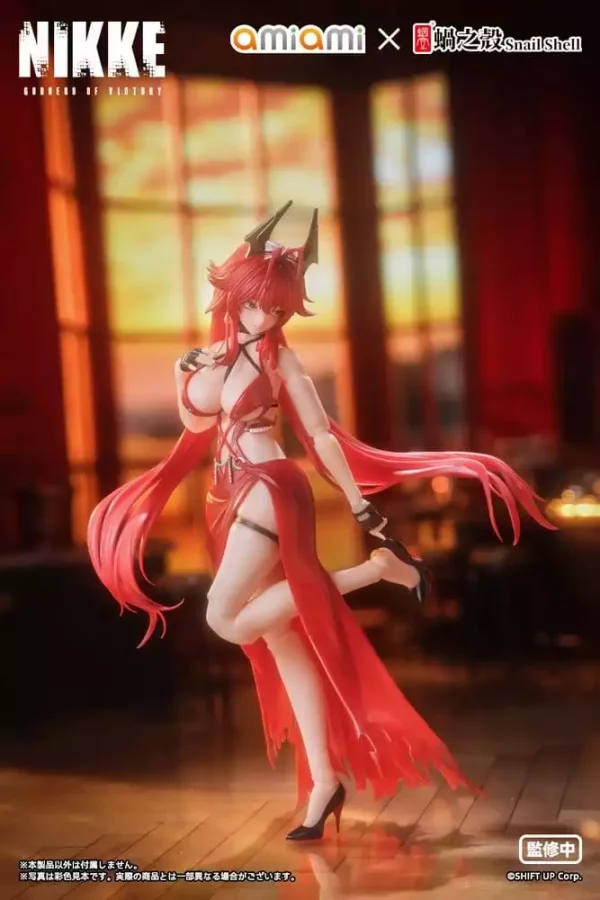 goddess-of-victory-nikke-action-figure-1-12-red-hood-nonsense-red-16-cm-1785050314-13