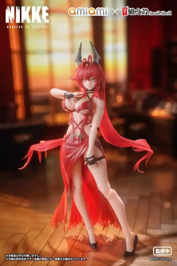 goddess-of-victory-nikke-action-figure-1-12-red-hood-nonsense-red-16-cm-1785050315-14