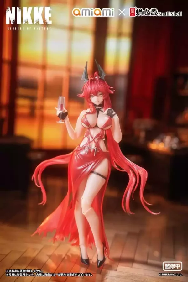 goddess-of-victory-nikke-action-figure-1-12-red-hood-nonsense-red-16-cm-1785050316-15