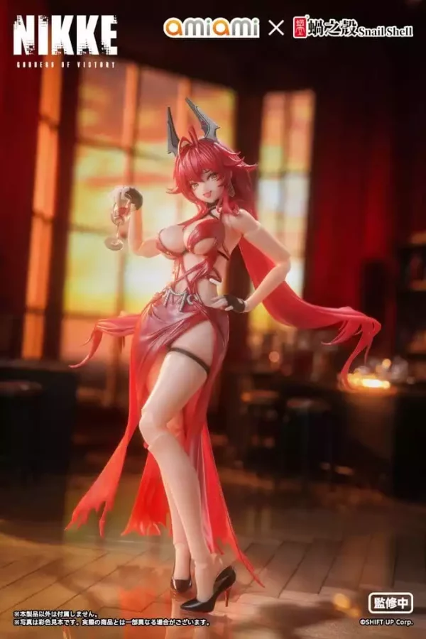 goddess-of-victory-nikke-action-figure-1-12-red-hood-nonsense-red-16-cm-1785050317-16